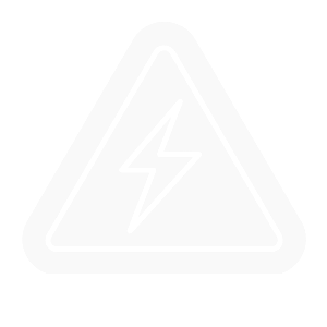 Click to see our outage map