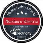 Northern Electric_Safe_Electricity_1.png